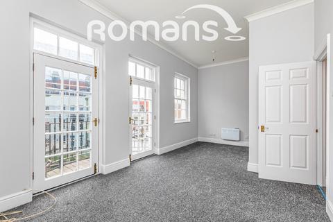 undefined, Pritchard Street, Bristol, Somerset, BS2