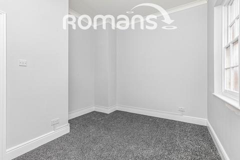 undefined, Pritchard Street, Bristol, Somerset, BS2