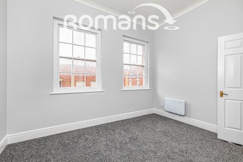 undefined, Pritchard Street, Bristol, Somerset, BS2