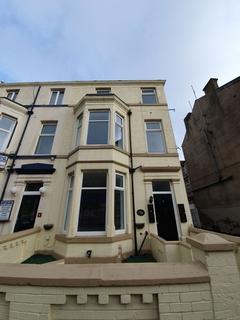 undefined, General Street, Blackpool, Lancashire