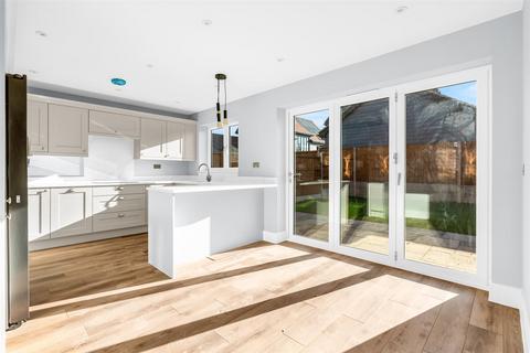undefined, Plot 1, Pelham View, Braughing