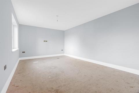undefined, Plot 1, Pelham View, Braughing