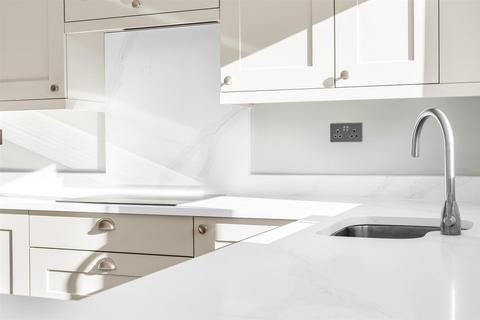 undefined, Plot 1, Pelham View, Braughing