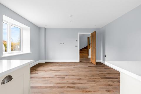 undefined, Plot 2, Pelham View, Braughing