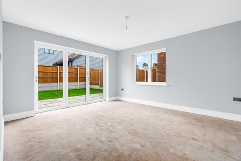 undefined, Plot 2, Pelham View, Braughing