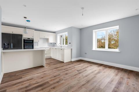 undefined, Plot 2, Pelham View, Braughing