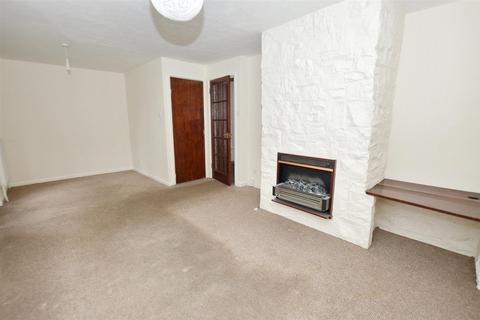 3 bedroom terraced house for sale, Meadow Close, Cromer