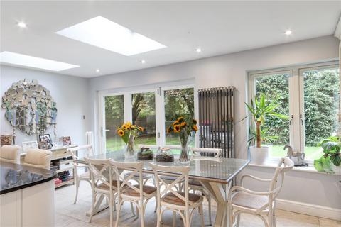 5 bedroom detached house for sale, Brittains Lane, Sevenoaks, Kent, TN13