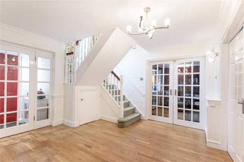 5 bedroom detached house for sale, Brittains Lane, Sevenoaks, Kent, TN13