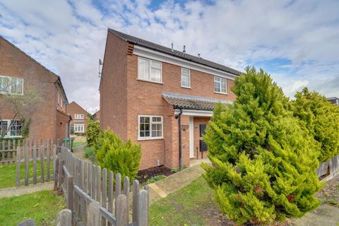 undefined, Maytrees, St. Ives, Cambridgeshire, PE27 5WZ