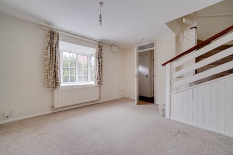 undefined, Maytrees, St. Ives, Cambridgeshire, PE27 5WZ