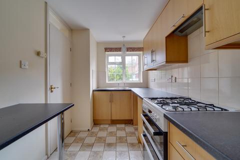 undefined, Maytrees, St. Ives, Cambridgeshire, PE27 5WZ
