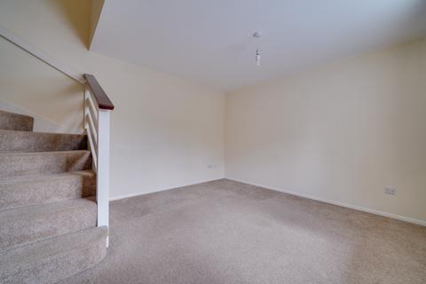 undefined, Maytrees, St. Ives, Cambridgeshire, PE27 5WZ