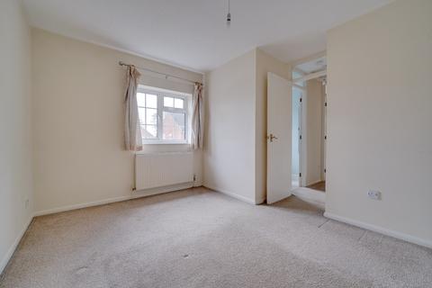undefined, Maytrees, St. Ives, Cambridgeshire, PE27 5WZ