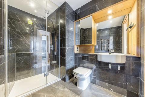 1 bedroom flat to rent, Crossharbour Plaza, London E14