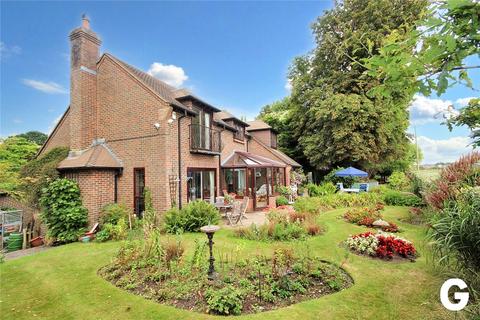 undefined, Christchurch Road, Ringwood, Hampshire, BH24