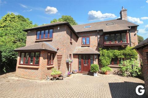 undefined, Christchurch Road, Ringwood, Hampshire, BH24