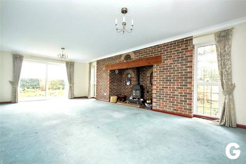 undefined, Christchurch Road, Ringwood, Hampshire, BH24