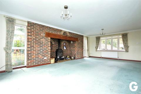undefined, Christchurch Road, Ringwood, Hampshire, BH24