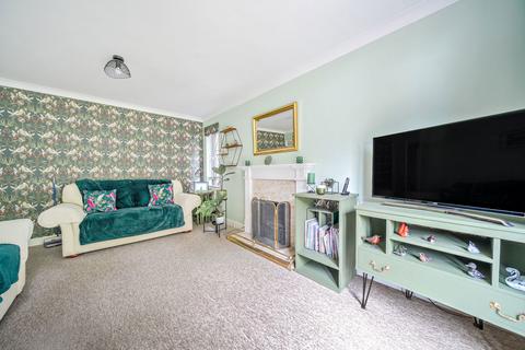 4 bedroom detached house for sale, Strawberry Fields, Bramley