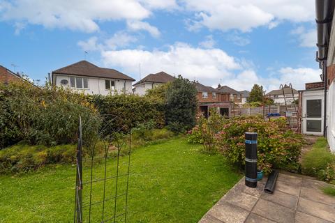 undefined, Riddings Lane, Hartford, CW8
