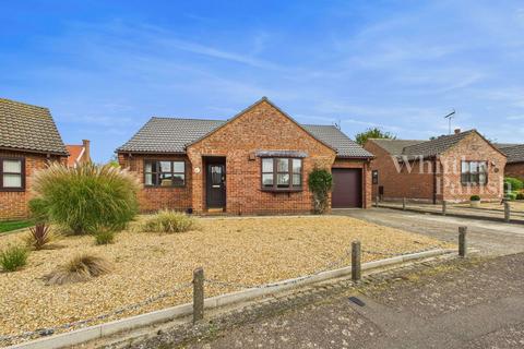 undefined, East Harling, Norwich NR16