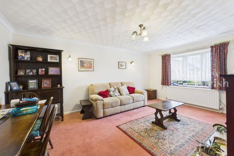 undefined, East Harling, Norwich NR16