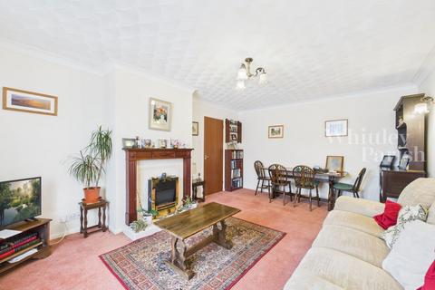 undefined, East Harling, Norwich NR16