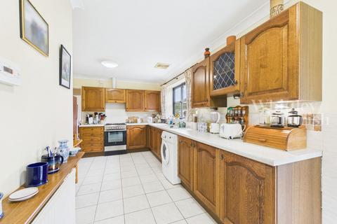 undefined, East Harling, Norwich NR16