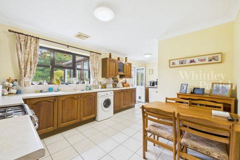 undefined, East Harling, Norwich NR16