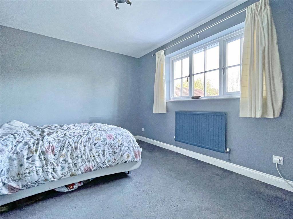 Bed3d.jpg