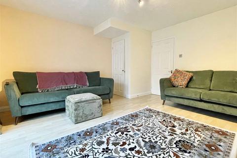 undefined, Ragley Close, Great Notley, Braintree
