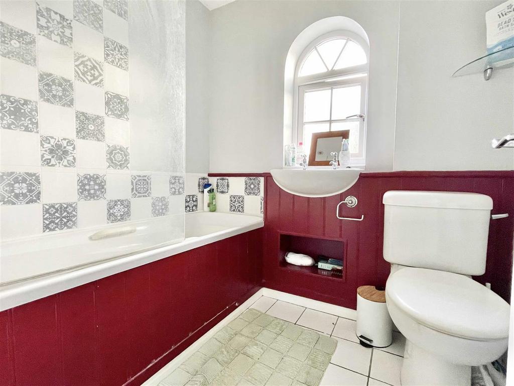 Bath.jpg