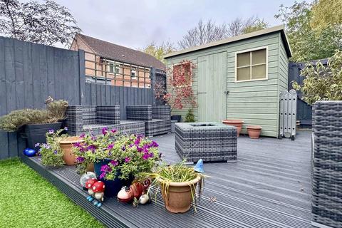 undefined, Ragley Close, Great Notley, Braintree