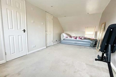 undefined, Ragley Close, Great Notley, Braintree