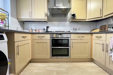 undefined, Ragley Close, Great Notley, Braintree