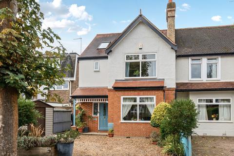 undefined, Shaftesbury Avenue, New Barnet, Barnet, EN5