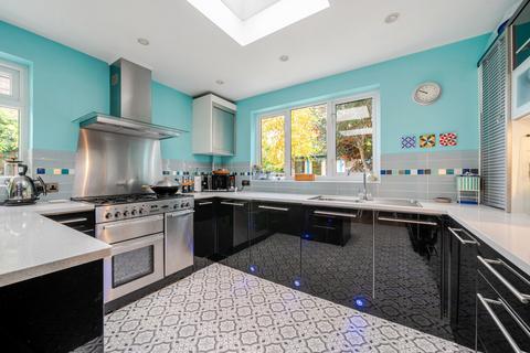 undefined, Shaftesbury Avenue, New Barnet, Barnet, EN5