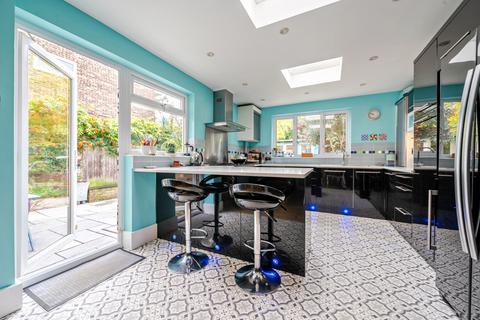 undefined, Shaftesbury Avenue, New Barnet, Barnet, EN5