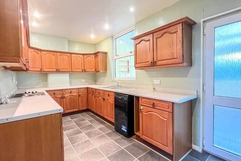 undefined, Hotspur Road, Gainsborough, DN21