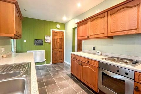 undefined, Hotspur Road, Gainsborough, DN21