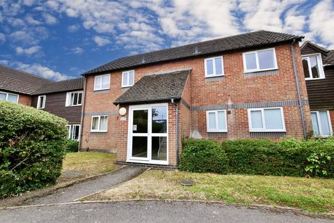 undefined, All Saints Court, Didcot OX11