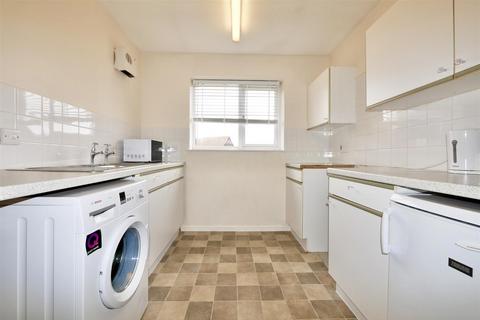 undefined, All Saints Court, Didcot OX11