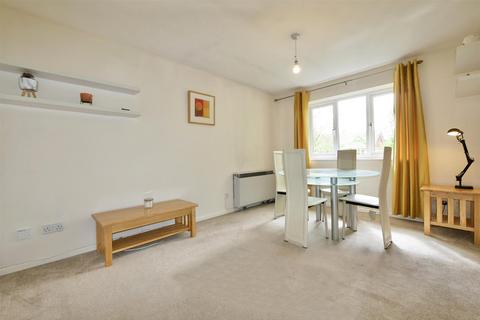 undefined, All Saints Court, Didcot OX11