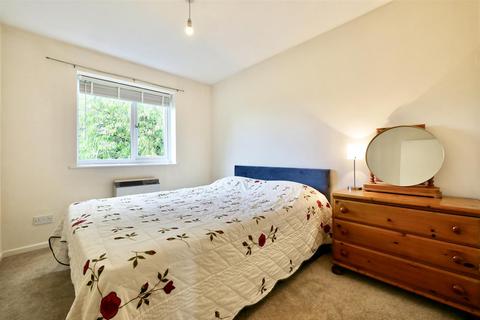 undefined, All Saints Court, Didcot OX11