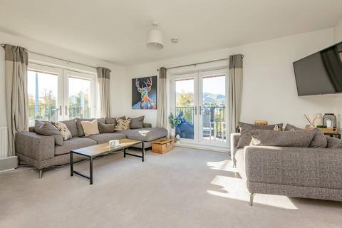undefined, 1/6 Gladhouse Place, Edinburgh, EH10 6TF