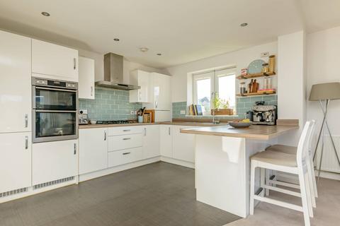 undefined, 1/6 Gladhouse Place, Edinburgh, EH10 6TF