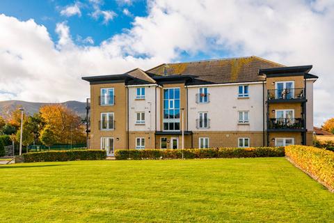 undefined, 1/6 Gladhouse Place, Edinburgh, EH10 6TF