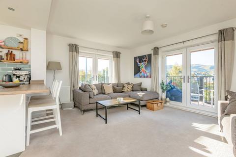 undefined, 1/6 Gladhouse Place, Edinburgh, EH10 6TF