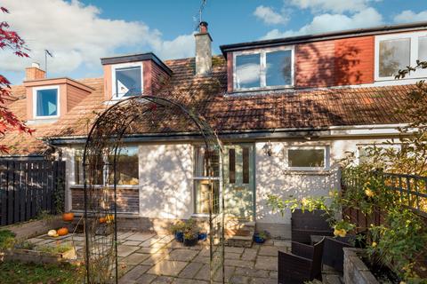 35 West Crescent, East Saltoun, Tranent, EH34 5EF